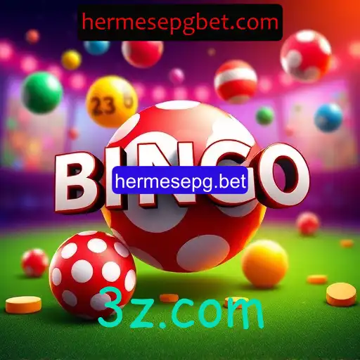 Bingo online