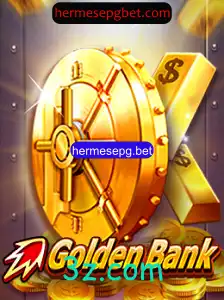 Explorando o Mundo Emocionante de CrazyGoldenBank