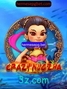 Descubra o Empolgante Mundo de CrazyNuoZha