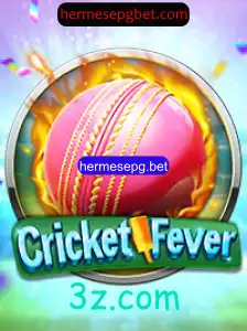 Explorando o Mundo do CricketFever: Mergulho nas Regras e Dinâmica do Jogo