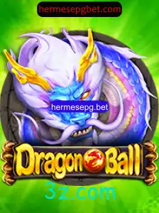 Explorando o Jogo DragonBall: Descrição, Introdução e Regras