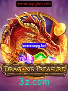 Explorando o Mundo de DragonsTreasure no Universo de Jogos Online