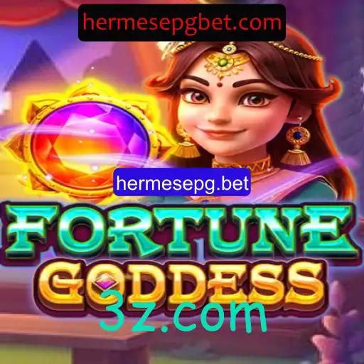 Descubra a Emoção de FORTUNEGODDESS: O Jogo de Azar Inovador