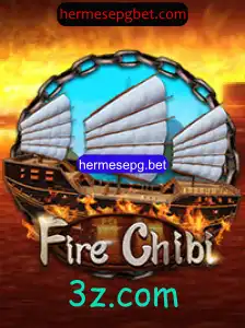 Conheça o Empolgante Jogo FireChibi e Sua Conexão com HermesEPG.bet