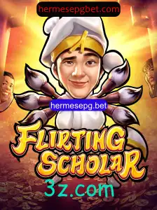 Explorando o Jogo Flirting Scholar: Regras, Estratégias e Atualizações