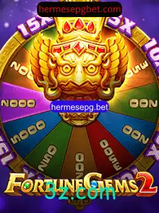 Explorando FortuneGems2: O Fascinante Mundo do Novo Jogo de Casino