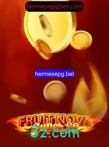 Descobrindo o Mundo de FruitNovaSuper80: A Aventura Frutal
