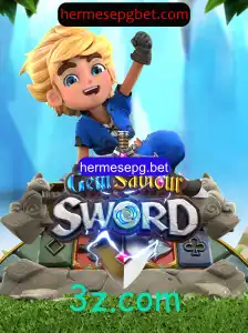 Descubra o Fascinante Mundo de GemSaviourSword: Guia Completo