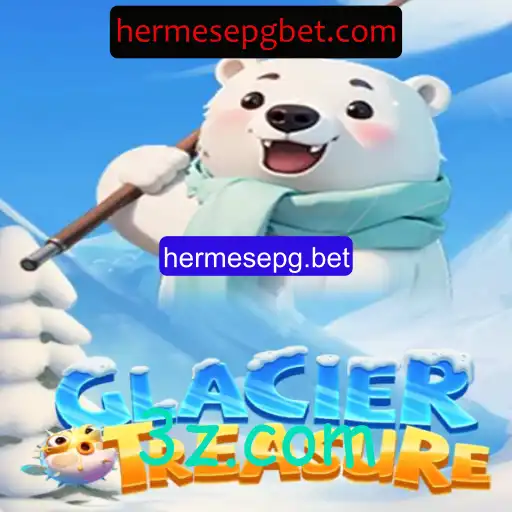 Explorando GlacierTreasure: Uma Aventura no Mundo dos Jogos Online