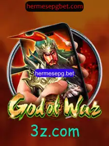 Descubra o Mundo de GodofWarM: Aventuras Épicas e Desafios Únicos