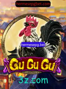 Descubra o Fascinante Mundo do Jogo GuGuGu