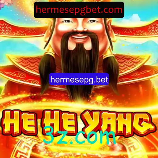 HeHeYang: Explorando o Mundo do Novo Jogo de Estratégia