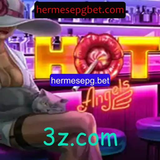 Descubra o Excitante Mundo de HotAngels