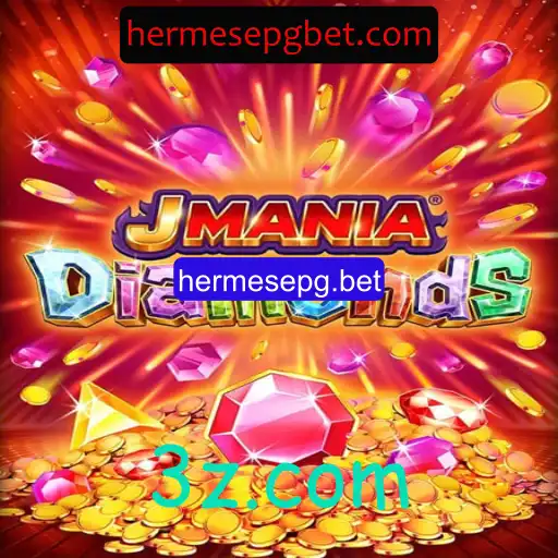Descubra o Fascinante Universo de JManiaDiamonds