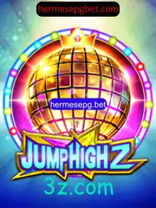 Explorando o Mundo de JumpHigh2: Descrição, Introdução e Regras do Jogo
