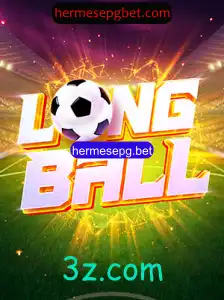LongBall: O Jogo de Estratégia Que Conquista Novas Gerações
