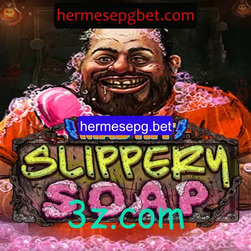 MadHitSlipperySoap: O Novo Fenômeno dos Jogos Online