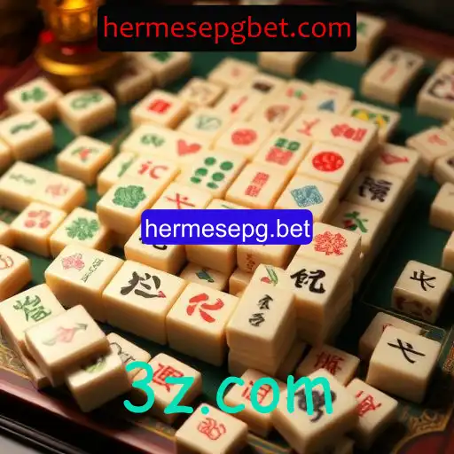 Mahjong