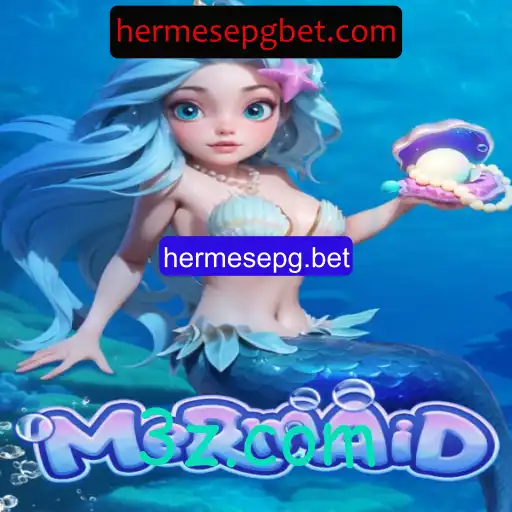 Explorando o Mundo de 'Mermaid': Um Jogo Cativante e Suas Regras