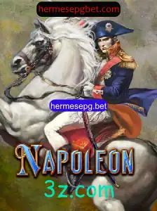 Estratégias e Regras do Jogo Napoleon: Uma Experiência Invigorante em hermesepg.bet
