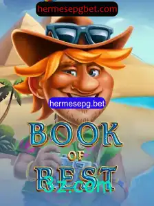 Explorando o Mundo Enigmático de BookofRest