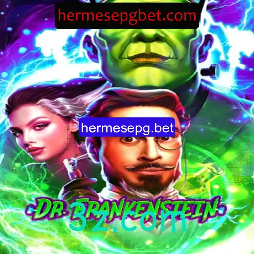 DrFrankenstein: Descubra a Emoção do Jogo