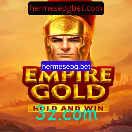 EmpireGold: Mergulhando no Mundo do Novo Jogo Estratégico