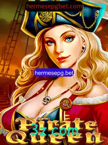 PirateQueen: A Inovadora Aventura nos Mares