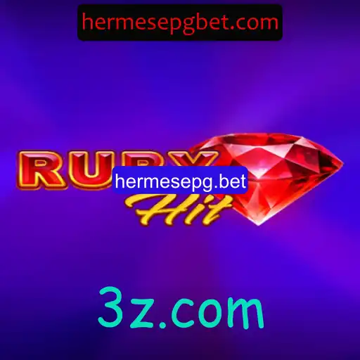 RubyHit: Um Mergulho no Empolgante Mundo dos Jogos Online