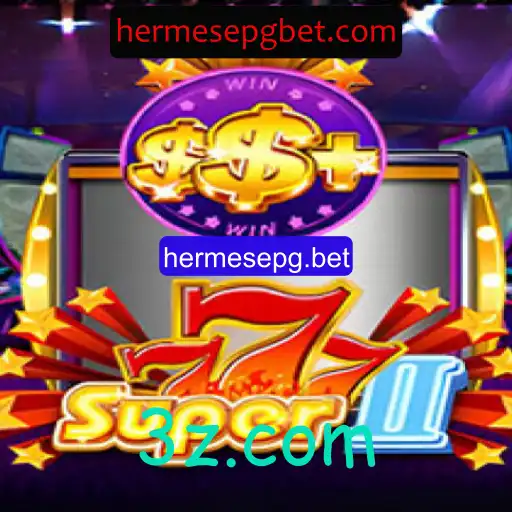 Explorando a Emoção do Jogo Super777II