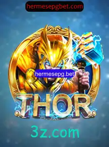 Explorando o Jogo THOR: Descrição, Introdução e Regras