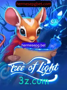 Explorando o Fascinante Mundo de TreeofLight e Seu Impacto nos Jogos Digitais