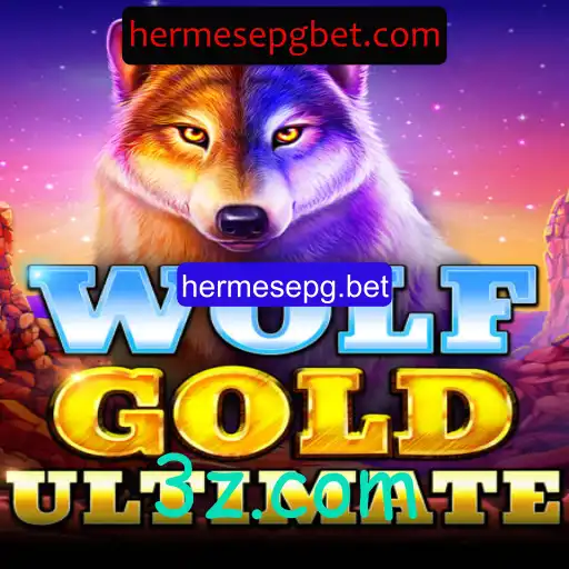 WolfGoldUltimate: A Nova Sensação no Mundo dos Cassinos Online