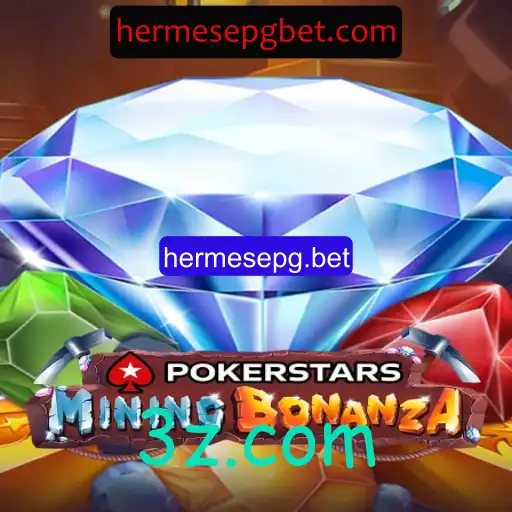 Explorando o Mundo do Pokerstars: Uma Análise Completa do Jogo em 2023
