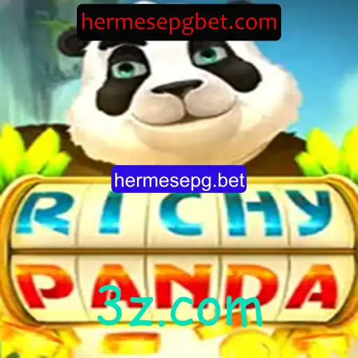 Explorando o Universo Fascinante de RichyPanda