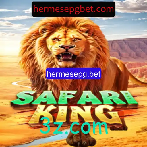 Explorando o Mundo do Jogo SafariKing