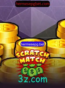 Explorando ScratchMatch: O Novo Fenômeno dos Jogos Online