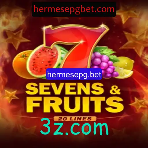 Explorando SevensFruits20: Um Mergulho no Mundo das Slots