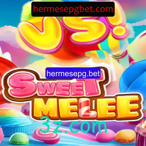 Explorando o Mundo de SweetMelee: Um Jogo de Estratégia e Diversão