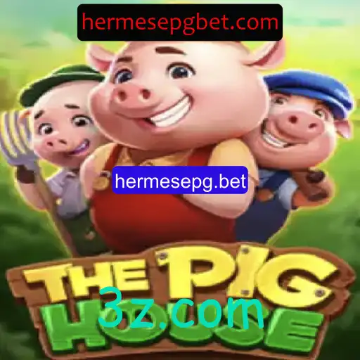 Explorando o Mundo de ThePigHouse: Uma Nova Experiência de Jogo