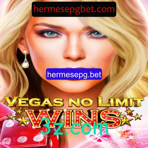 Explorando VegasNoLimitWins: Um Jogo de Azar e Estratégia