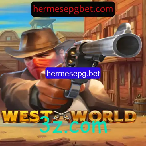Explorando o Mundo de WestWorld: Um Jogo de Estratégia e Aventura