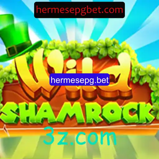 Descubra o Mundo de WildShamrock: Uma Aventura Inesquecível
