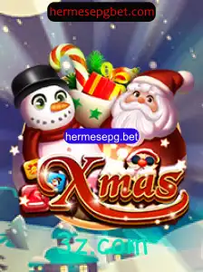 Descubra o Mundo Encantador de Xmas: Aventura e Estratégia
